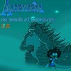 dragonenel's avatar