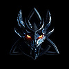 DragonEnterprise's avatar