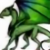 DragonePhyrus's avatar