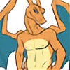 dragonerax's avatar
