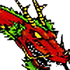 Dragonerosso's avatar