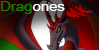 Blue-Eyes Toon Dragon by AESD on DeviantArt