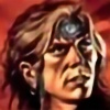 Dragonesque's avatar