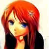 Dragoness-Aurora26's avatar