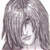 Dragoness-Demik's avatar