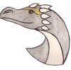 Dragoness-Dreams's avatar