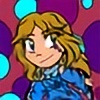 Dragoness-Lephisto's avatar