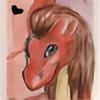Dragoness-Muir's avatar