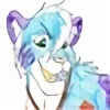 Dragoness-Tiger's avatar