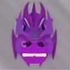 dragoness's avatar