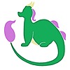 dragoness100's avatar