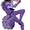 dragoness1204's avatar