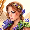 Dragoness2ht4u's avatar