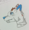 Dragoness354's avatar
