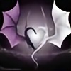 Dragoness4321's avatar