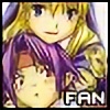 DragonessA666's avatar