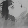Dragonessakura's avatar