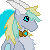Dragonessamber's avatar
