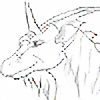 DragonessAmoreth's avatar