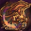 DragonessArt's avatar