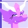 DragonessAthena's avatar
