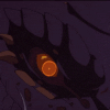 DragonesSaurusRex's avatar