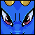 DragonessBlue's avatar