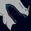 dragonesscence's avatar