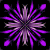 DragonessD's avatar