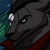 DragonessDeanna's avatar