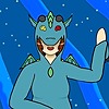 DragonessNova's avatar