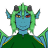 DragonessNova's avatar