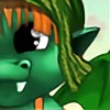 DragonessPower's avatar