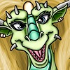 DragonessReborn's avatar