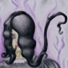 dragonesss's avatar