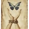 DragonessSM's avatar