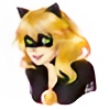 DragonessWonderbrook's avatar