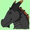 DragonessXeno's avatar