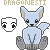 Dragonesti's avatar