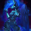Dragonet790's avatar