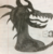 Dragonetha's avatar