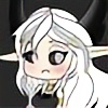 DragonetteTheDragon's avatar
