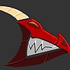 dragonetti9's avatar