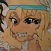 Dragonewt-Princess's avatar