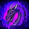 DragonEX3000's avatar