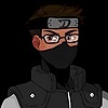 DragonexCZ's avatar