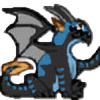 Dragoney's avatar