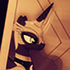 Dragoneye181's avatar