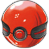 dragoneye2006's avatar