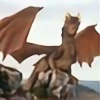 Dragoneye22298's avatar